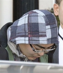 crm13021009470005-p1