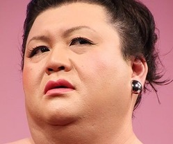 c89ffebe372c2d0bfa8bd75db524eed2