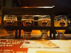 bfe00434e512730c49759db5bd35ae24_s