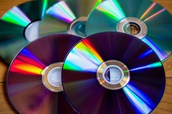 thumbnail image