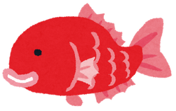 fish_tai
