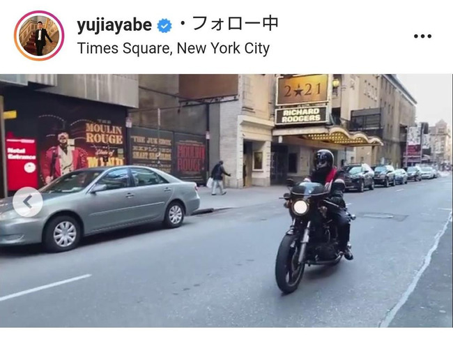 no title