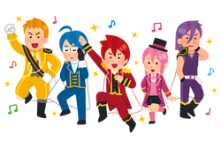 idol_2_5jigen