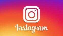 instagram-logo-min