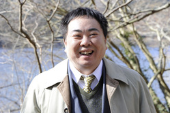 20150728_TERRAFORMARS_35