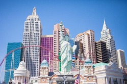 b1fa284d9ad220a5a5676b312828de41_s