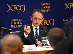 AS20181109004056_comm