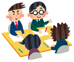 business_kaigi