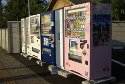soku_15953