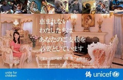 E382A2E382B0E3838DE382B9E58B9FE98791E5BEA1E6AEBF