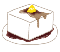 food_hiyayakko