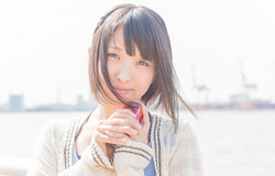 want-to-cute-girlfriend