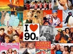 ダウンロード (1)