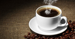 150603_black_coffee-w960