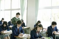 teacher_detail_month_20141201_02