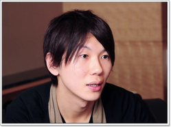 furuichi-noritoshi6-500x373