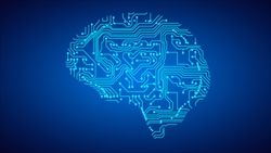 2017-01-20-ai-shutterstock_175625024