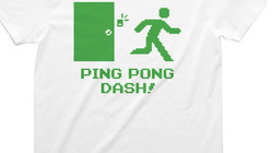 pingpongdash-top-480x270