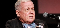 180724JimRogers_eye-700x336