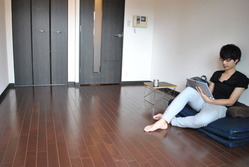 img_cbbaa7a734ce0b6249a007acc2acbe852446542