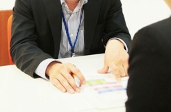 29898c1b293e574b972e09b2f2ceb634_s-e1497579862949