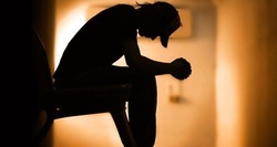 PTSD-facts