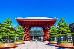 石川県