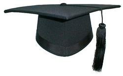 人間の価値はほぼ学歴で決まる