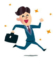 shinsyakaijin_run_man (1)