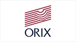 715_400_20121026131847508a0f27aa444