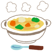 food_creamstew