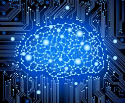 ダウンロード (2)