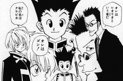 ba792275a8f805d4b3ca68abc810a600