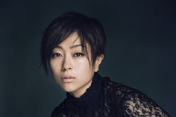 utadahikaru_anata_sum