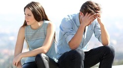 1-types-of-infidelity