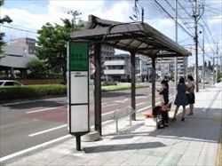 ダウンロード
