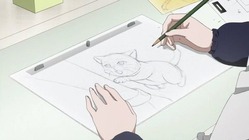 7ed19581747aaa67a26e6e02d07438108d5f8ece1460931214