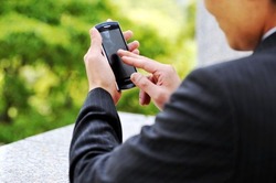 img_ab74a09be2052c85ca540e93830ffa9d205487