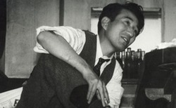 uranai20170518-650x401