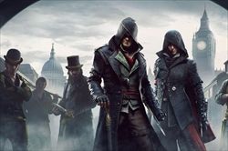 assassin-s-creed-syndicate