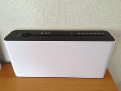 2723d3aa