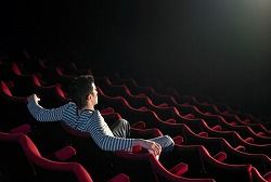 post_13608_theater