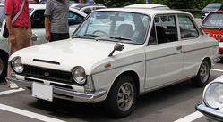 800px-Subaru_ff-1_Sports