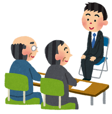 syukatsu_mensetsu_man