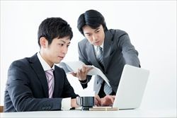 07-01_10161012434_R1