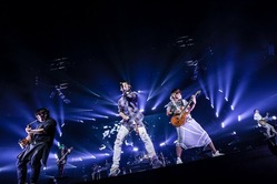 20171030-uver