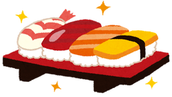 food_sushi