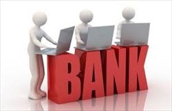 ダウンロード (2)