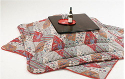 kotatsu-kasumi