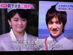 ダウンロード